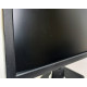 Уцінка! БУ Монітор 23" LED IPS, Dell U2312, 1920 x 1080, 8 мс, 16:9, VGA, DVI, DPort (подряп.)