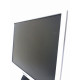 Уцінка! БУ Монітор 17" CCFL TN, Samsung SyncMaster 740N, 1280x1024 (5:4), 5 мс, VGA (подряпини)