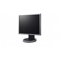 Markdown! BU Monitor 17" CCFL TN, Samsung SyncMaster 740N, 1280x1024 (5:4), 5 ms, VGA (scratches)