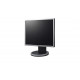 Уцінка! БУ Монітор 17" CCFL TN, Samsung SyncMaster 740N, 1280x1024 (5:4), 5 мс, VGA (подряпини)
