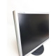 Уценка! БУ Монитор 19" CCFL TN, Samsung 920NW, 1440x900 (16:10), 5мс, VGA (царапины)