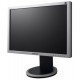 Уценка! БУ Монитор 19" CCFL TN, Samsung 920NW, 1440x900 (16:10), 5мс, VGA (царапины)