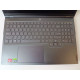 Laptop 16" Lenovo Legion 7 16ACHG6, Ryzen 7 5800H (3.2 GHz) 16GB DDR4, GeForce RTX 3070, 256GB