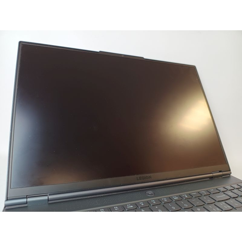 Laptop 16" Lenovo Legion 7 16ACHG6, Ryzen 7 5800H (3.2 GHz) 16GB DDR4, GeForce RTX 3070, 256GB