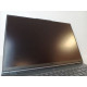 Laptop 16" Lenovo Legion 7 16ACHG6, Ryzen 7 5800H (3.2 GHz) 16GB DDR4, GeForce RTX 3070, 256GB