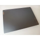 Laptop 16" Lenovo Legion 7 16ACHG6, Ryzen 7 5800H (3.2 GHz) 16GB DDR4, GeForce RTX 3070, 256GB