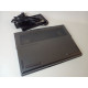 Laptop 16" Lenovo Legion 7 16ACHG6, Ryzen 7 5800H (3.2 GHz) 16GB DDR4, GeForce RTX 3070, 256GB