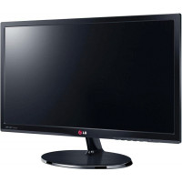 БУ Монітор 21.5" LED AH-IPS, LG 22EA53S, 1920 x 1080 (FullHD), 14 мс, 16:9, VGA, 22EA53S-P