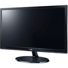 БУ Монітор 21.5" LED AH-IPS, LG 22EA53S, 1920 x 1080 (FullHD), 14 мс, 16:9, VGA, 22EA53S-P