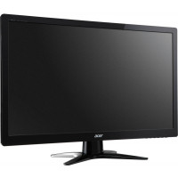 Used Monitor 23.8" LED IPS, Acer G246HYLbd, 1920 x 1080 (FullHD), 6 ms, 16:9, VGA, DVI