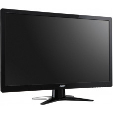 Used Monitor 23.8" LED IPS, Acer G246HYLbd, 1920 x 1080 (FullHD), 6 ms, 16:9, VGA, DVI