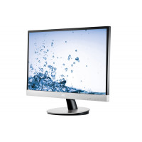 БУ Монітор 23" LED IPS, AOC i2369V, 1920 x 1080 (FullHD), 6 мс, 16:9, VGA, DVI, i2369V