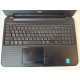 БУ Ноутбук 15.6" Dell Inspiron 15 3521, Pentium 2127U (1.9 ГГц) 8GB DDR3, Intel HD, 120GB SSD