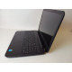 БУ Ноутбук 15.6" Dell Inspiron 15 3521, Pentium 2127U (1.9 ГГц) 8GB DDR3, Intel HD, 120GB SSD