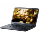БУ Ноутбук 15.6" Dell Inspiron 15 3521, Pentium 2127U (1.9 ГГц) 8GB DDR3, Intel HD, 120GB SSD