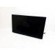 БУ Телевізор 32" LED, Elenberg 32AH4130, 1366x768, 60 Hz, HDMI (без SMART)