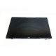 БУ Телевізор 32" LED, Elenberg 32AH4130, 1366x768, 60 Hz, HDMI (без SMART)