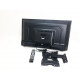 БУ Телевізор 32" LED, Elenberg 32AH4130, 1366x768, 60 Hz, HDMI (без SMART)