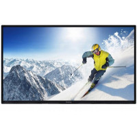 Used TV 32" LED, Elenberg 32AH4130, 1366x768, 60 Hz, HDMI (without SMART)