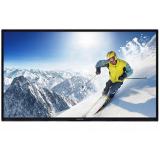 БУ Телевізор 32" LED, Elenberg 32AH4130, 1366x768, 60 Hz, HDMI (без SMART)