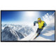 БУ Телевізор 32" LED, Elenberg 32AH4130, 1366x768, 60 Hz, HDMI (без SMART)