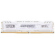 БУ Оперативная память 8 ГБ, DDR4, для ПК, Micron (2400 МГц, 1.2 В, CL16, BLS8G4D240FSC.16FBD)