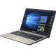 БУ Ноутбук 15.6" Asus R541SA, Celeron Quad N3160 (1.6 ГГц) 4GB DDR3, Intel HD, 120GB SSD