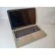 БУ Ноутбук 15.6" Asus R541SA, Celeron Quad N3160 (1.6 ГГц) 4GB DDR3, Intel HD, 120GB SSD