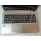 БУ Ноутбук 15.6" Asus R541SA, Celeron Quad N3160 (1.6 ГГц) 4GB DDR3, Intel HD, 120GB SSD