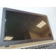 БУ Ноутбук 15.6" Asus R541SA, Celeron Quad N3160 (1.6 ГГц) 4GB DDR3, Intel HD, 120GB SSD