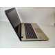 БУ Ноутбук 15.6" Asus R541SA, Celeron Quad N3160 (1.6 ГГц) 4GB DDR3, Intel HD, 120GB SSD