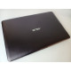 БУ Ноутбук 15.6" Asus R541SA, Celeron Quad N3160 (1.6 ГГц) 4GB DDR3, Intel HD, 120GB SSD