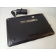 БУ Ноутбук 15.6" Asus R541SA, Celeron Quad N3160 (1.6 ГГц) 4GB DDR3, Intel HD, 120GB SSD