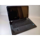 БУ Ноутбук 17.3" HP Pavilion 17-e054sr, i5-3230M (2.6 ГГц) 8GB DDR3, Radeon HD 8670M, 120GB SSD