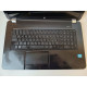 БУ Ноутбук 17.3" HP Pavilion 17-e054sr, i5-3230M (2.6 ГГц) 8GB DDR3, Radeon HD 8670M, 120GB SSD