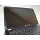 БУ Ноутбук 17.3" HP Pavilion 17-e054sr, i5-3230M (2.6 ГГц) 8GB DDR3, Radeon HD 8670M, 120GB SSD