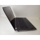 БУ Ноутбук 17.3" HP Pavilion 17-e054sr, i5-3230M (2.6 ГГц) 8GB DDR3, Radeon HD 8670M, 120GB SSD