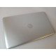 БУ Ноутбук 17.3" HP Pavilion 17-e054sr, i5-3230M (2.6 ГГц) 8GB DDR3, Radeon HD 8670M, 120GB SSD