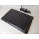 БУ Ноутбук 17.3" HP Pavilion 17-e054sr, i5-3230M (2.6 ГГц) 8GB DDR3, Radeon HD 8670M, 120GB SSD