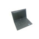 БУ Ноутбук 13.3" Dell Latitude E4310, Core i5-540M (2.53ГГц) 8GB DDR3, Intel HD, 120GB SSD, BAD BAT