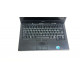 БУ Ноутбук 13.3" Dell Latitude E4310, Core i5-540M (2.53ГГц) 8GB DDR3, Intel HD, 120GB SSD, BAD BAT