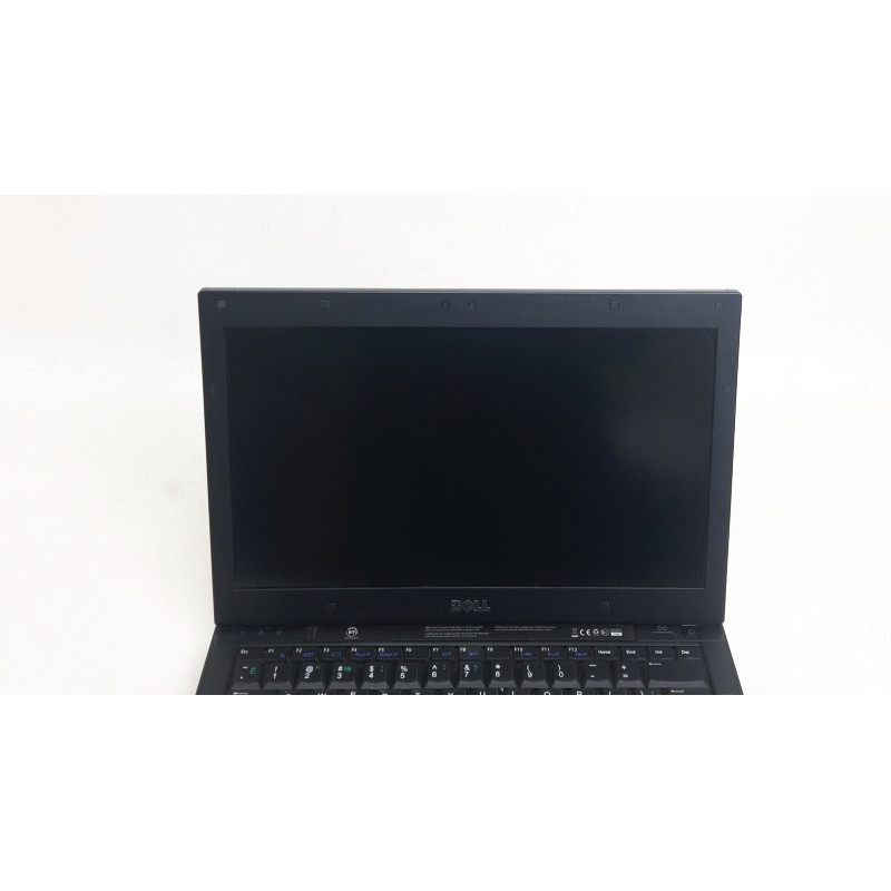 БУ Ноутбук 13.3" Dell Latitude E4310, Core i5-540M (2.53ГГц) 8GB DDR3, Intel HD, 120GB SSD, BAD BAT