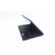 БУ Ноутбук 13.3" Dell Latitude E4310, Core i5-540M (2.53ГГц) 8GB DDR3, Intel HD, 120GB SSD, BAD BAT
