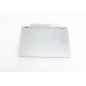 БУ Ноутбук 13.3" Dell Latitude E4310, Core i5-540M (2.53ГГц) 8GB DDR3, Intel HD, 120GB SSD, BAD BAT