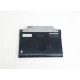 БУ Ноутбук 13.3" Dell Latitude E4310, Core i5-540M (2.53ГГц) 8GB DDR3, Intel HD, 120GB SSD, BAD BAT