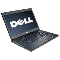 БУ Ноутбук 13.3" Dell Latitude E4310, Core i5-540M (2.53ГГц) 8GB DDR3, Intel HD, 120GB SSD, BAD BAT