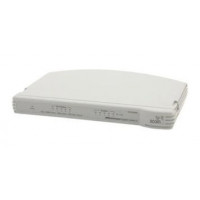 БУ Коммутатор неуправляемый 3Com 3C1670500B, 5xGbit