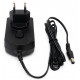 Power supply unit Linksys (Cisco) AD 5V/2F, 5V 2A, 5.5*2.5 mm