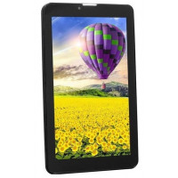 Застарілий! БУ Планшет 7" Impression ImPAD 6115M, MediaTek MT6572, 1 ОЗУ, 8Gb, 3G
