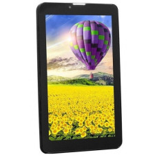 Outdated! BU Tablet 7" Impression ImPAD 6115M, MediaTek MT6572, 1 RAM, 8Gb, 3G